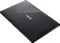 ASUS Transformer Book T100TA-DK025H, 500GB HDD, 32GB Flash Vorschaubild