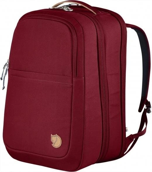 Fjällräven Travel Pack