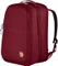Fjällräven Travel Pack Vorschaubild