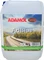 Adamol AdBlue Vorschaubild