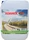 Adamol AdBlue 10l (90140145)