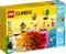 LEGO Classic - Party Kreativ-Bauset Vorschaubild