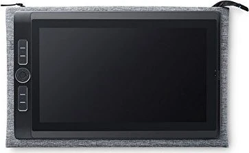 Wacom Soft Case, medium