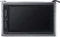 Wacom Soft Case, medium Vorschaubild