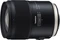 Tamron SP 35mm 1.4 Di USD für Canon EF Vorschaubild