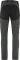 Fjällräven Abisko Midsummer Zip-Off Hose lang dark grey/black (Herren) Vorschaubild