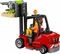 LEGO City - Frachtterminal Vorschaubild