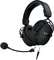 HP HyperX Cloud Alpha blackout Vorschaubild
