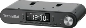 TechniSat KitchenRadio anthrazit