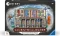 Ravensburger Mystery Pro Adventskalender Das verrückte Zeitreisemuseum Vorschaubild