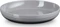 Le Creuset Suppenteller Coupe 22cm Vorschaubild