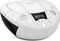 TechniSat Viola CD-1 Vorschaubild