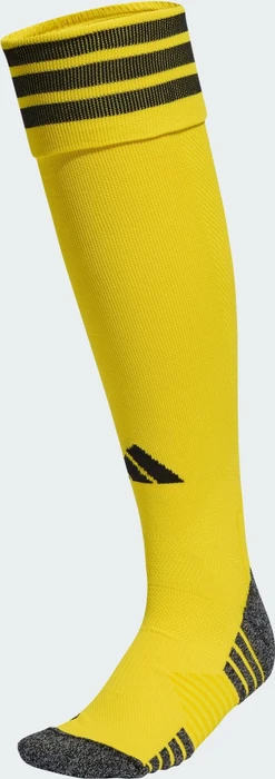 adidas Adi 26 Fußballstutzen team yellow/black