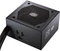 Cooler Master MasterWatt 450W, ATX 2.4 Vorschaubild