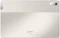 Lenovo Tab P11 Pro Gen 2 TB132FU, Storm Grey, 8GB RAM, 256GB Vorschaubild