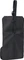 Vaude Wash Bag S Kulturtasche schwarz Vorschaubild