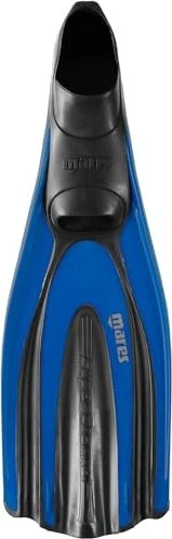 Mares Avanti Superchannel FF Flossen