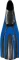 Mares Avanti Superchannel FF Flossen Vorschaubild