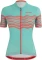 Santini Tono Profilo Trikot kurzarm (Damen) Vorschaubild