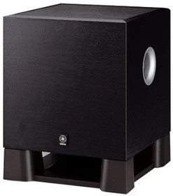 Yamaha YST-SW030 (verschiedene Farben)
