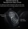 ASUS ROG Theta Electret Vorschaubild