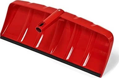 Wolf-Garten multi-star SR-M 60 Dachschneeräumer 60cm