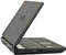 Schenker XMG P704-8EV Pro, Core i7-4810MQ, 8GB RAM, 256GB SSD, 1TB HDD, GeForce GTX 970M, DE Vorschaubild