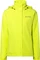 Vaude Escape Bike Warm Fahrradjacke bright green (Damen) Vorschaubild