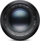Leica Summicron-M 66mm 2.0 schwarz Vorschaubild