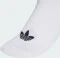 adidas Liner Socken white, 3 Paare Vorschaubild