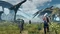 Xenoblade Chronicles X - Definitive Edition (Switch) Vorschaubild