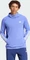 adidas Own The Run 3-Streifen Hoodie (Herren) Vorschaubild