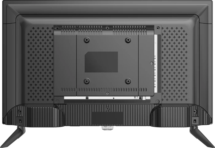 Reflexion LED24IBT