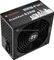 Thermaltake German Series Frankfurt 850W, ATX 2.3 Vorschaubild