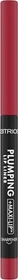 Catrice Plumping Lip Liner 140 stay elegant, 0.35g