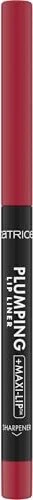 Catrice Plumping Lip Liner 140 stay elegant, 0.35g