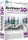 Punch! Software Architekt 3D X8 Innenarchitekt (deutsch) (PC)