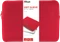 Trust Primo Soft Sleeve 13.3" rot Vorschaubild