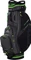 Big Max Terra Sport Golftasche Vorschaubild