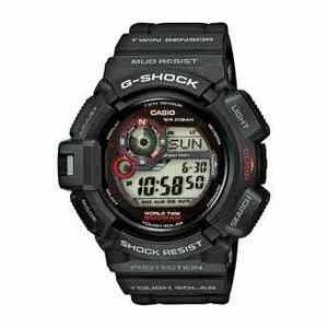Casio G-Shock G-9300-1ER