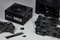 Corsair RM Series 2019 RM650 650W, ATX 2.52 Vorschaubild