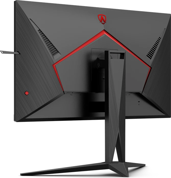AOC Agon AG275QX, 27"