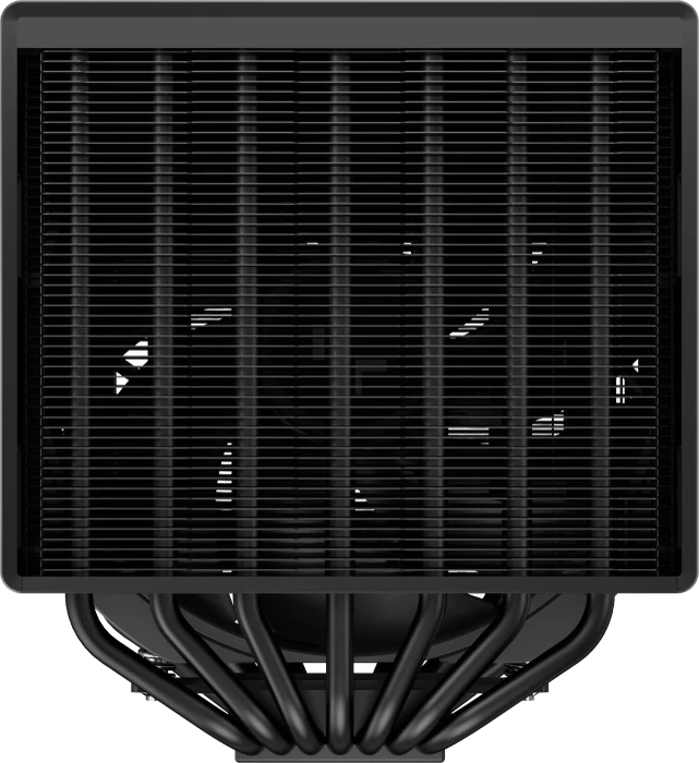 DeepCool Assassin 4S