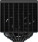 DeepCool Assassin 4S Vorschaubild
