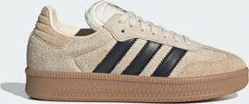 adidas Samba XLG wonder white/core black/gum