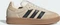 adidas Samba XLG wonder white/core black/gum Vorschaubild