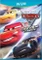 Cars 3: Driven to Win Vorschaubild