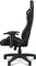 Acer Predator Rift lite Gamingstuhl, schwarz/blau Vorschaubild