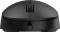 Philips 2000 Series Wired Mouse, schwarz, USB Vorschaubild