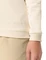 Vaude Manukau Hoodie ecru (Damen) Vorschaubild
